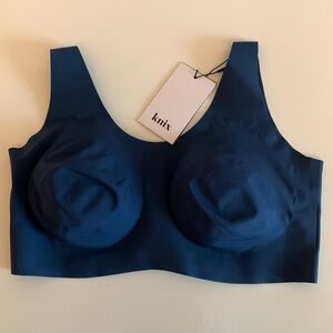 Knix Pullover Bra